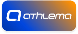 Athlema Logo